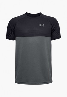Футболка спортивная Under Armour