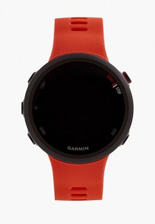 Часы GPS Garmin