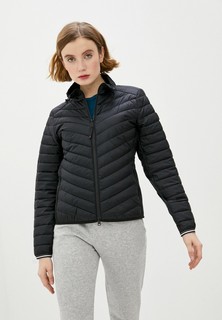 Куртка утепленная Bogner Fire+Ice