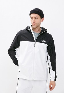 Куртка The North Face