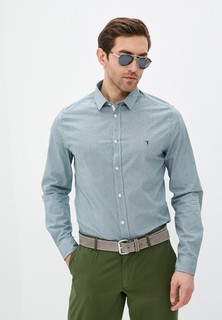 Рубашка Trussardi