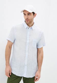Рубашка Trussardi