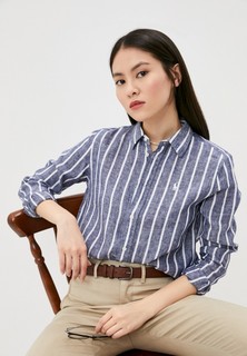 Рубашка Polo Ralph Lauren