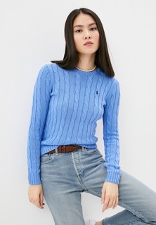 Джемпер Polo Ralph Lauren
