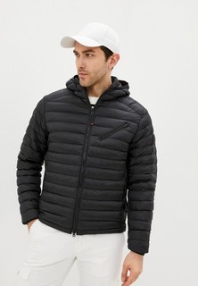Куртка утепленная Bogner Fire+Ice