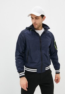 Куртка Bogner Fire+Ice