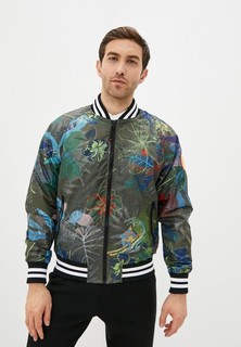 Куртка Bogner Fire+Ice
