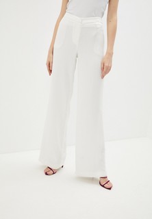 Брюки Trussardi