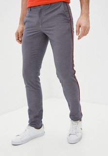 Брюки Trussardi