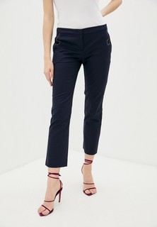 Брюки Trussardi
