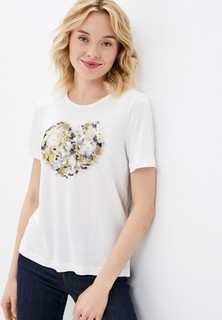 Футболка Gerry Weber