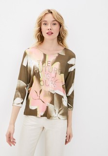 Лонгслив Gerry Weber