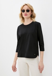 Лонгслив Gerry Weber