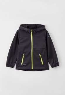 Куртка Icepeak