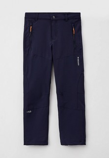 Брюки Icepeak