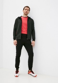 Костюм спортивный Bilcee