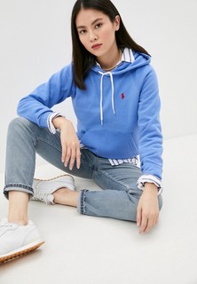 Худи Polo Ralph Lauren