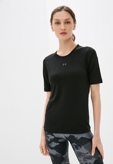 Футболка спортивная Under Armour