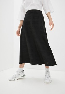 Юбка DKNY