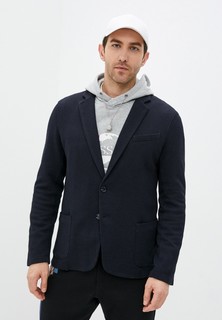 Пиджак Trussardi