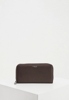 Кошелек Trussardi