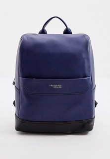 Рюкзак Trussardi