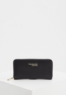 Кошелек Trussardi