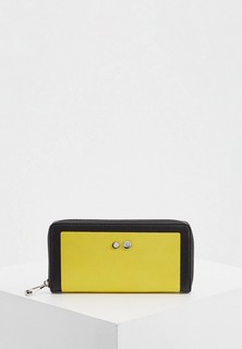 Кошелек Trussardi