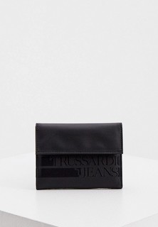 Кошелек Trussardi