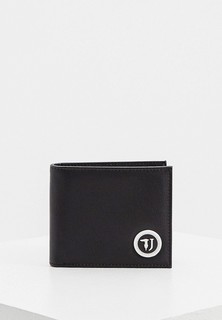 Кошелек Trussardi
