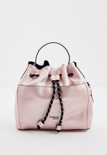 Сумка Trussardi