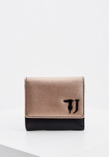 Кошелек Trussardi