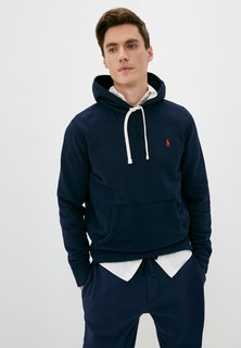 Худи Polo Ralph Lauren