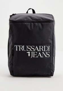 Рюкзак Trussardi