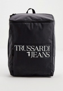 Рюкзак Trussardi