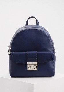 Рюкзак Trussardi