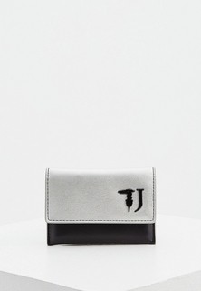 Кошелек Trussardi