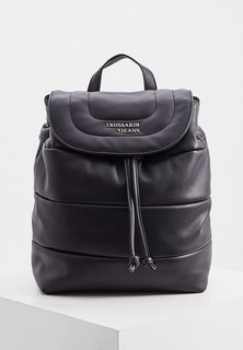 Рюкзак Trussardi