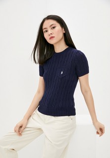 Джемпер Polo Ralph Lauren