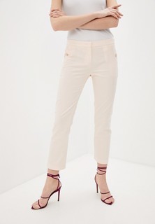 Брюки Trussardi