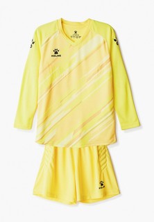 Костюм спортивный Kelme