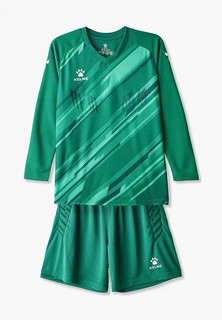 Костюм спортивный Kelme