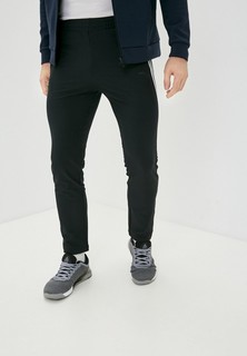 Брюки спортивные Anta