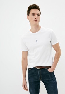 Футболка Polo Ralph Lauren