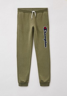 Брюки спортивные Champion