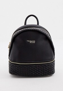 Рюкзак Trussardi