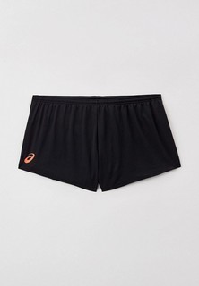 Шорты спортивные ASICS