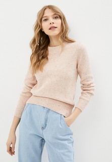 Джемпер Marks & Spencer