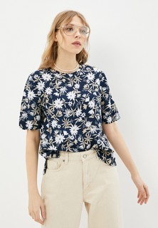 Блуза Marks & Spencer