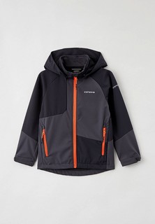 Куртка Icepeak